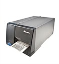 Intermec PM43c Compact Industrial Barcode Label Printer></a> </div>
							  <p class=